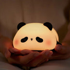 Baby Panda Night Light | Dreamy Panda
